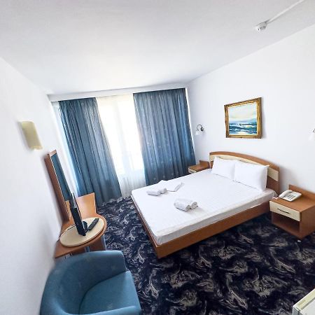 Hotel Sirena Saturn All Inclusive Eksteriør bilde