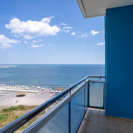 Hotel Sirena Saturn All Inclusive Eksteriør bilde